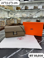 BOLSO TOP QUALITY