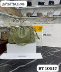 BOLSO CALIDAD TOP