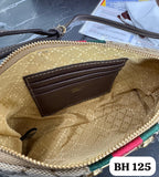 BOLSO CALIDAD G5