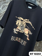 PLAYERA CALIDAD TURCA