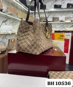 BOLSO CALIDAD G5