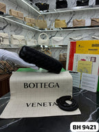 BOLSO CALIDAD G5