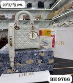Bolso calidad g5