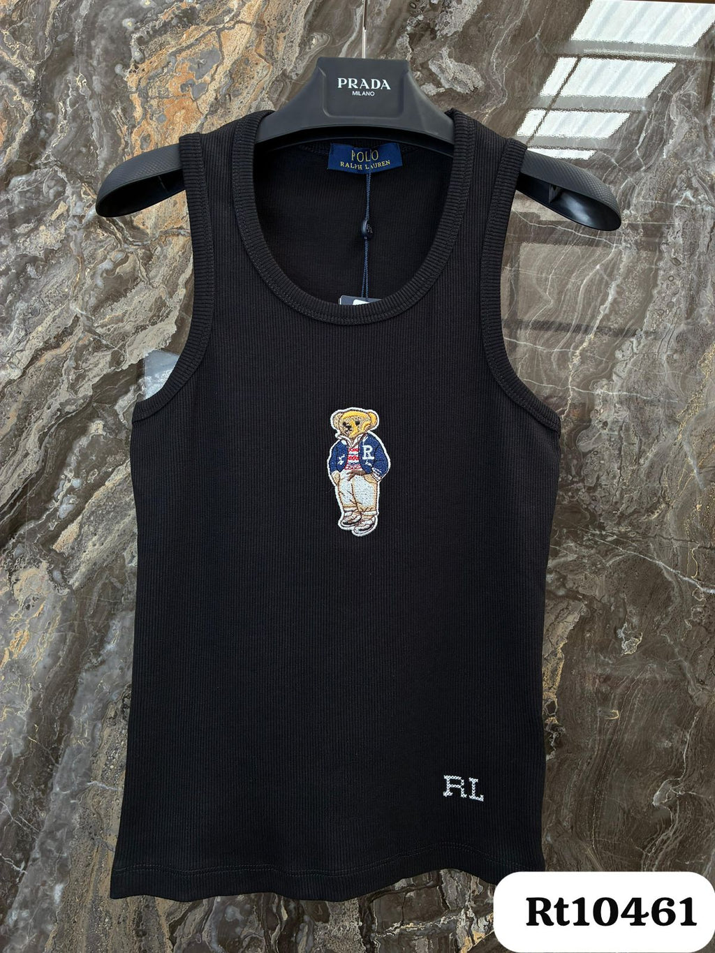 BLUSA LA MEJOR CALIDAD