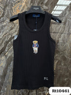 BLUSA LA MEJOR CALIDAD