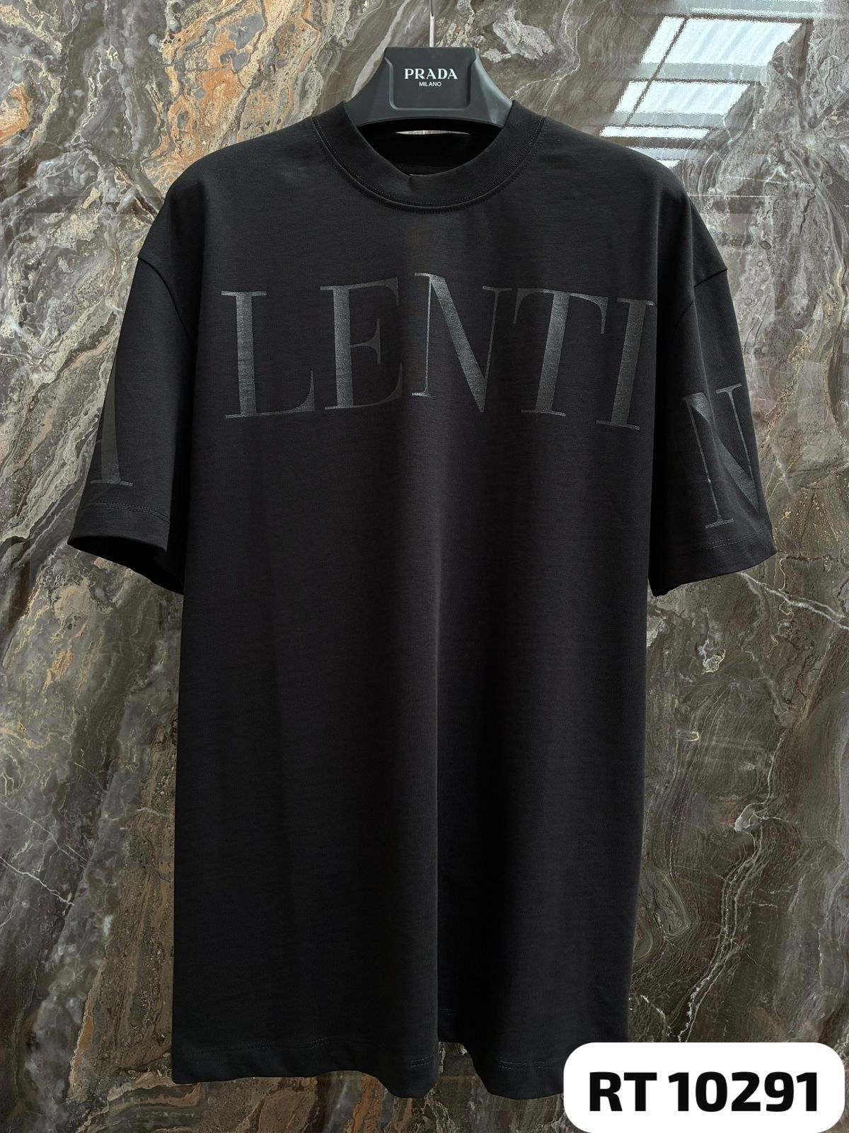 PLAYERA CALIDAD TURCA