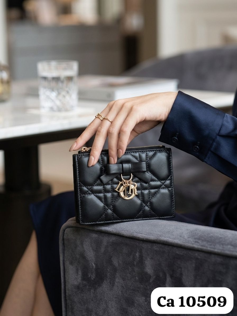 CARTERA CALIDAD G5