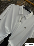 PLAYERA LA MEJOR CALIDAD