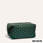 BOLSO CALIDAD G5