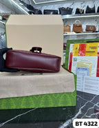 BOLSO TOP QUALITY