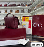 Bolso calidad g5