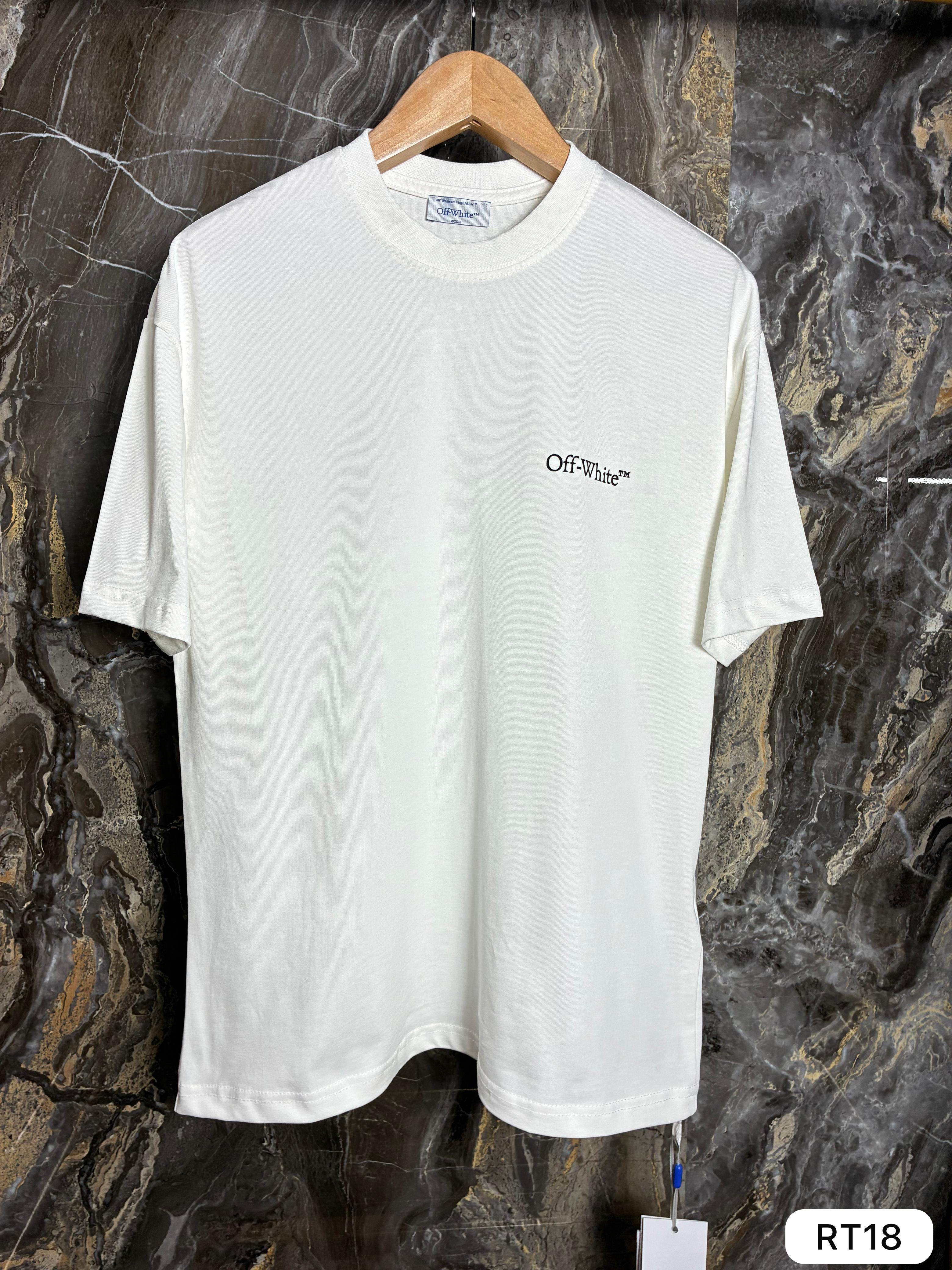 Playera calidad Turca