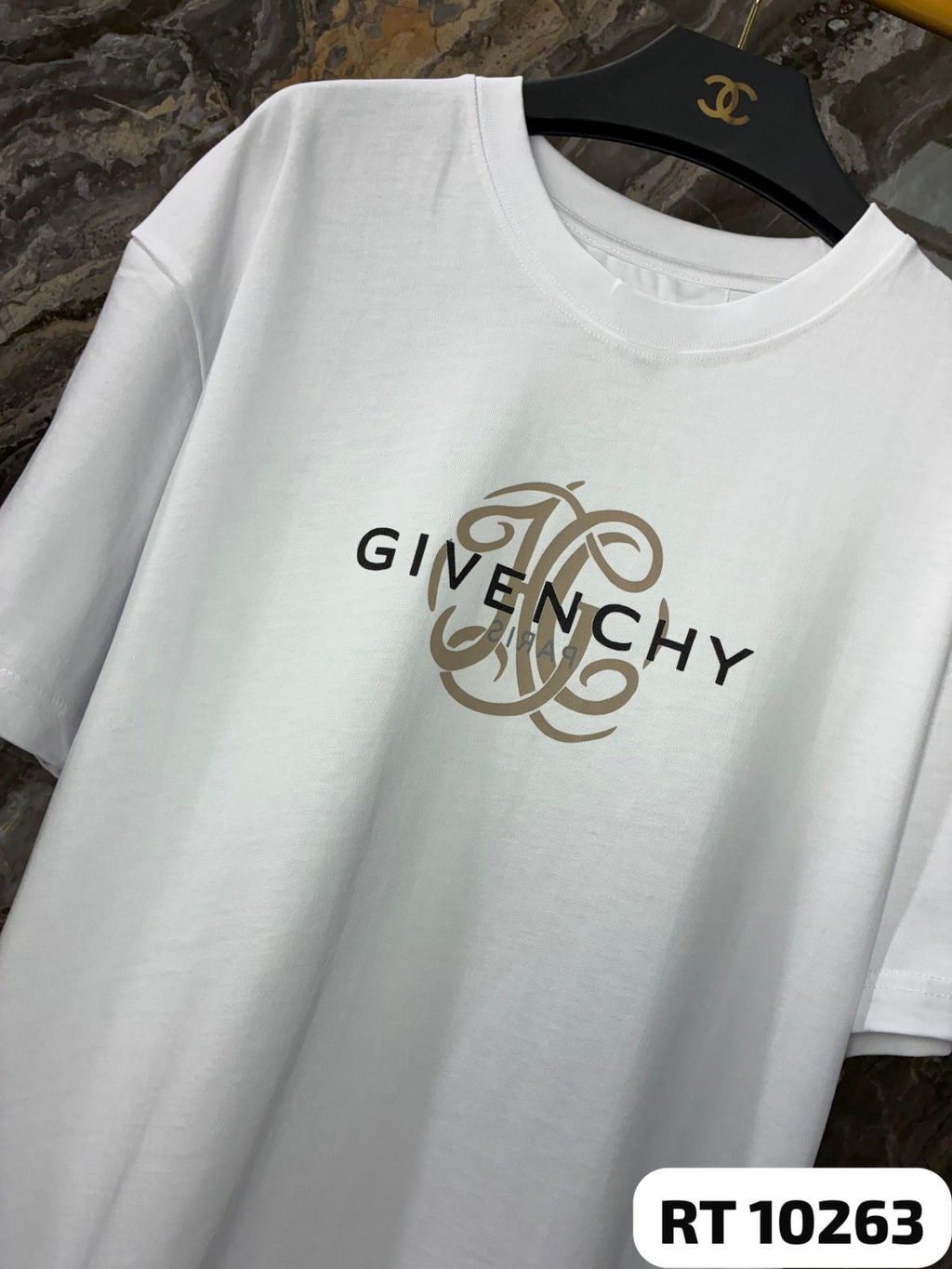 PLAYERA CALIDAD TURCA
