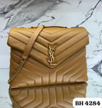Bolso calidad G5