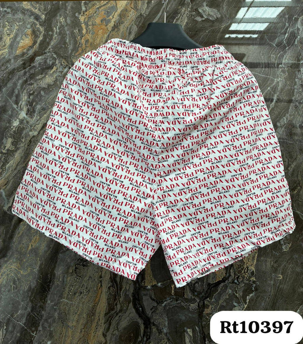 SHORT CALIDAD TURCA