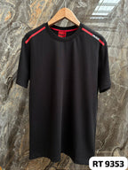 PLAYERA CALIDAD TURCA