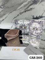 CARTERA CALIDAD G5