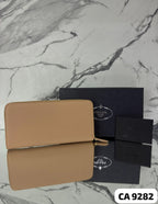CARTERA CALIDAD G5
