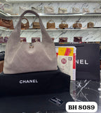 Bolso calidad G5