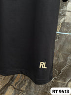 PLAYERA CALIDAD TURCA