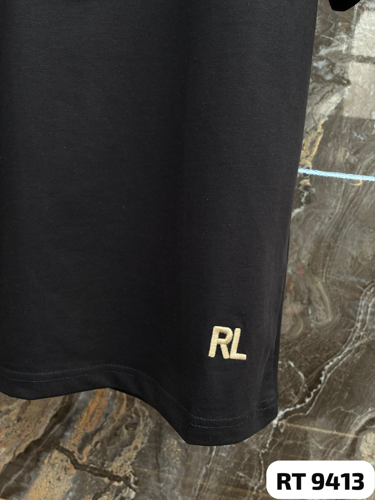 PLAYERA CALIDAD TURCA