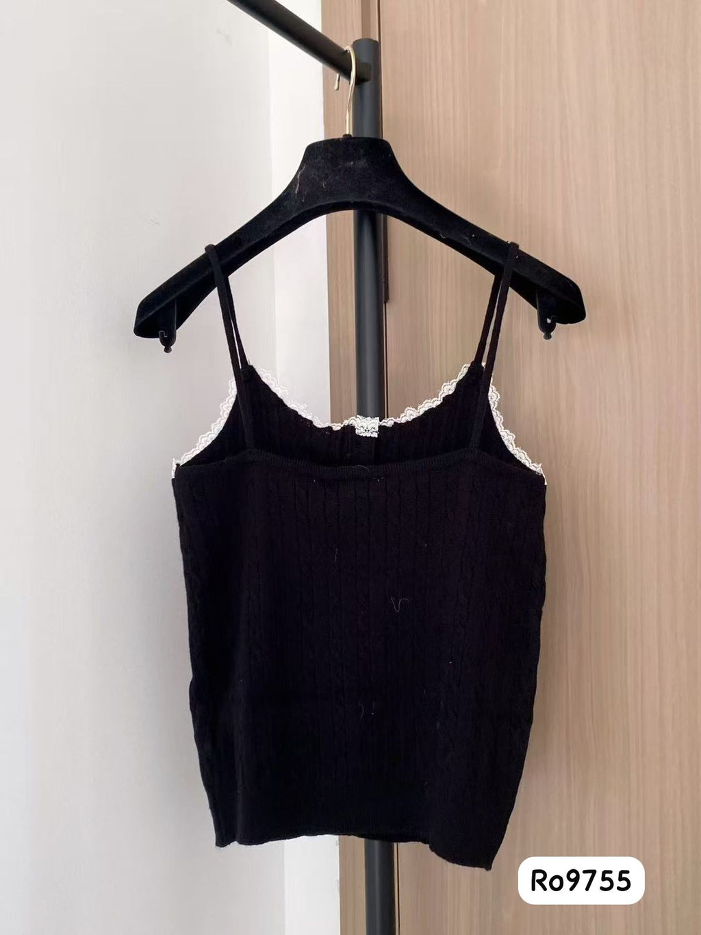 BLUSA LA MEJOR CALIDAD