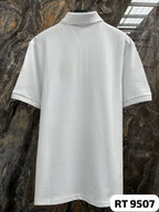 PLAYERA LA MEJOR CALIDAD