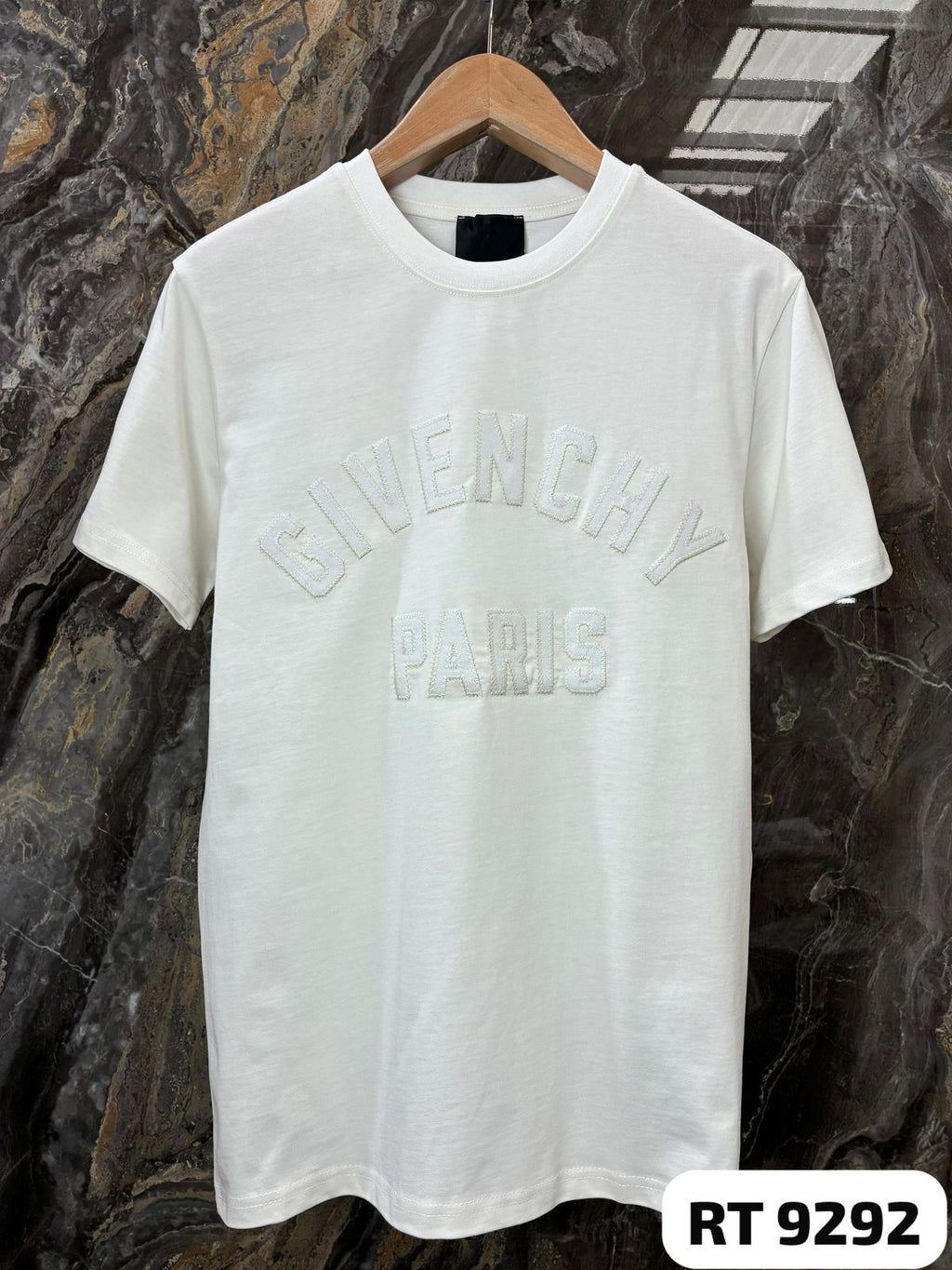 PLAYERA CALIDAD TURCA