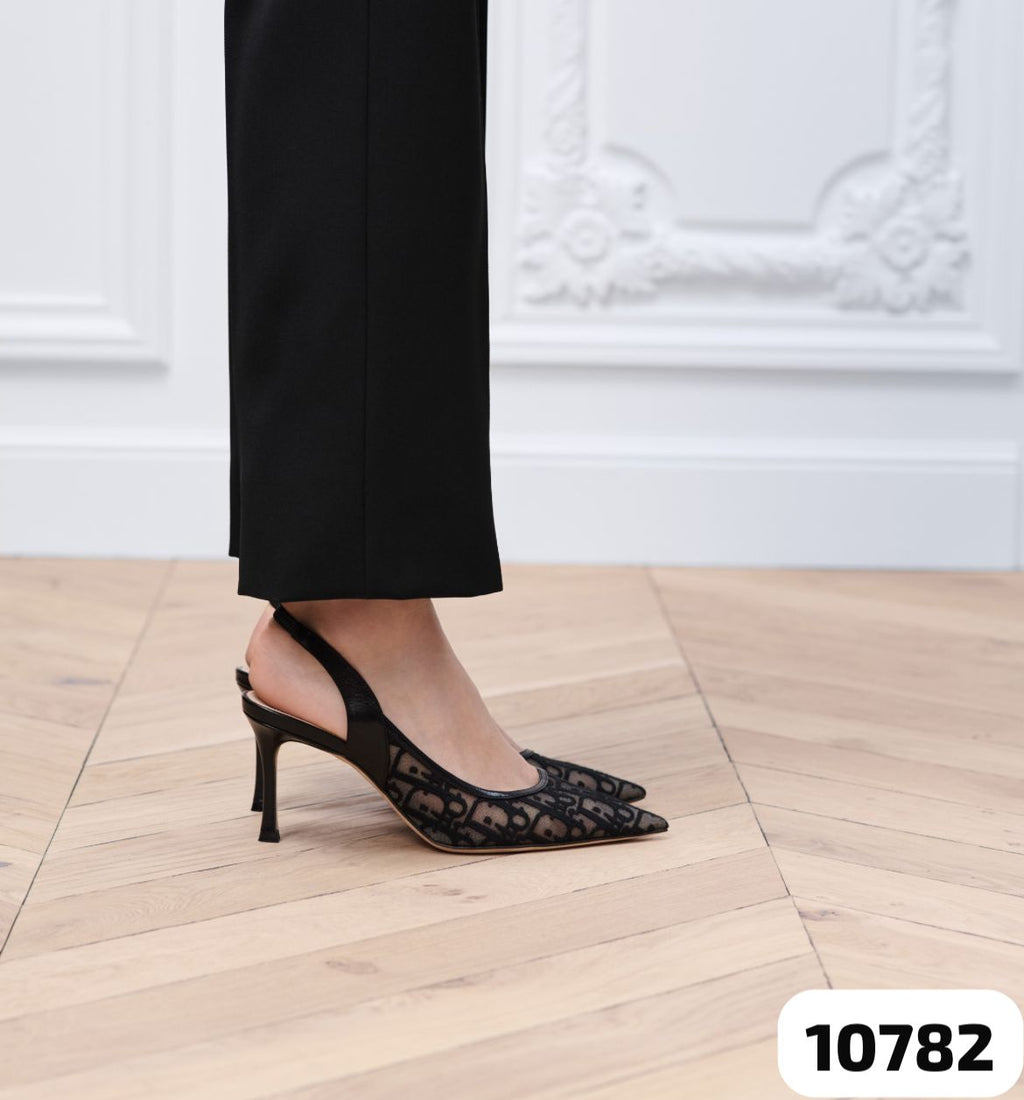 ZAPATILLA CALIDAD TOP