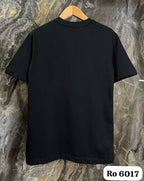 Playera calidad Turca