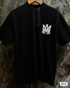 Playera calidad Turca