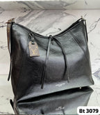 BOLSO TOP QUALITY