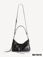BOLSO CALIDAD G5