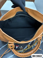Bolso calidad G5