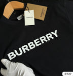 Playera calidad turca