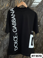PLAYERA LA MEJOR CALIDAD