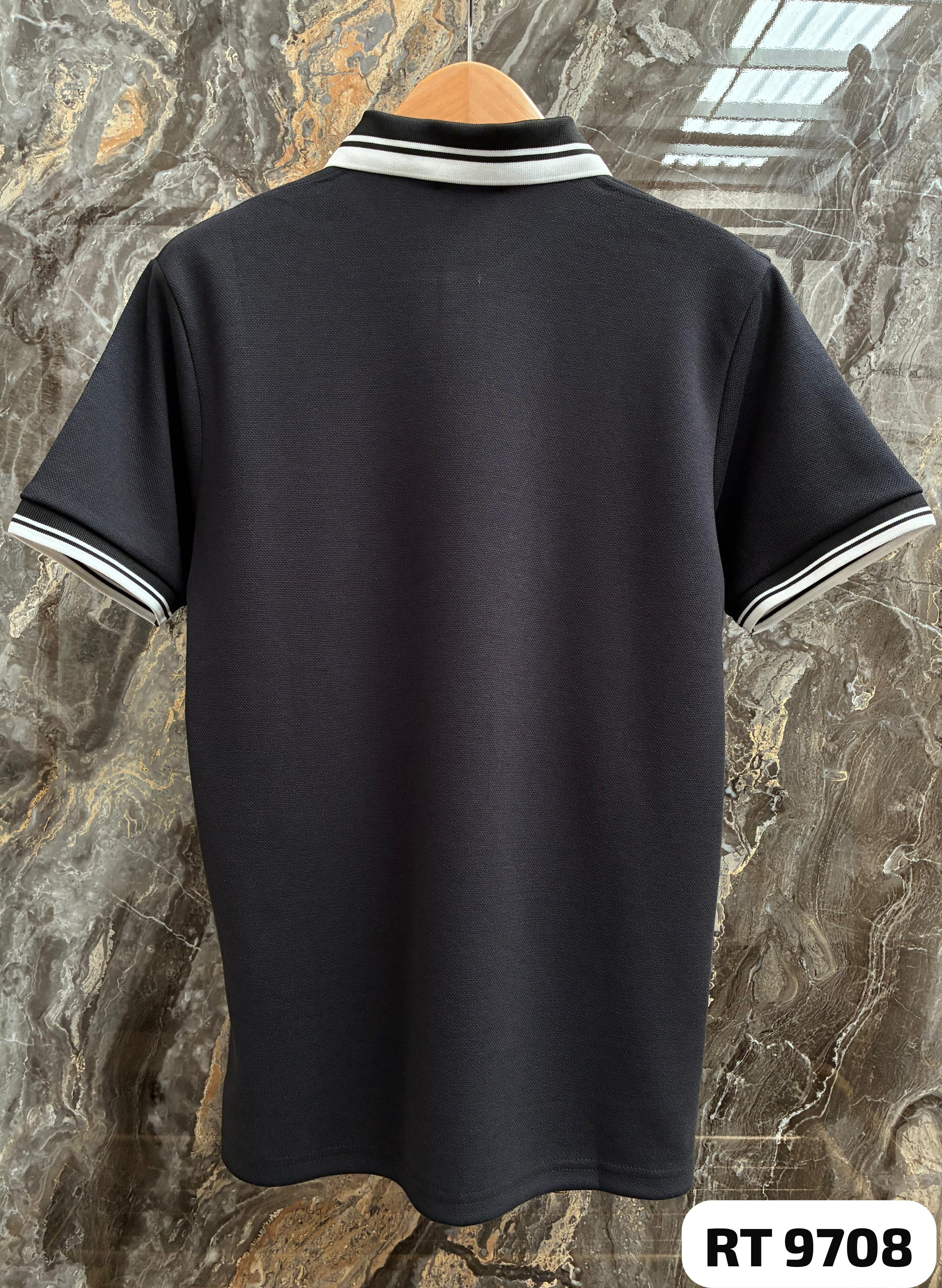 PLAYERA LA MEJOR CALIDAD