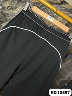 CONJUNTO CALIDAD TURCA