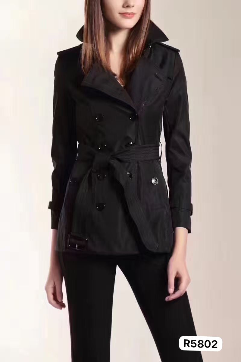 Gabardina calidad Top
