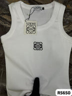 Camiseta cuello redondo