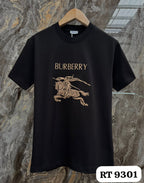 PLAYERA CALIDAD TURCA