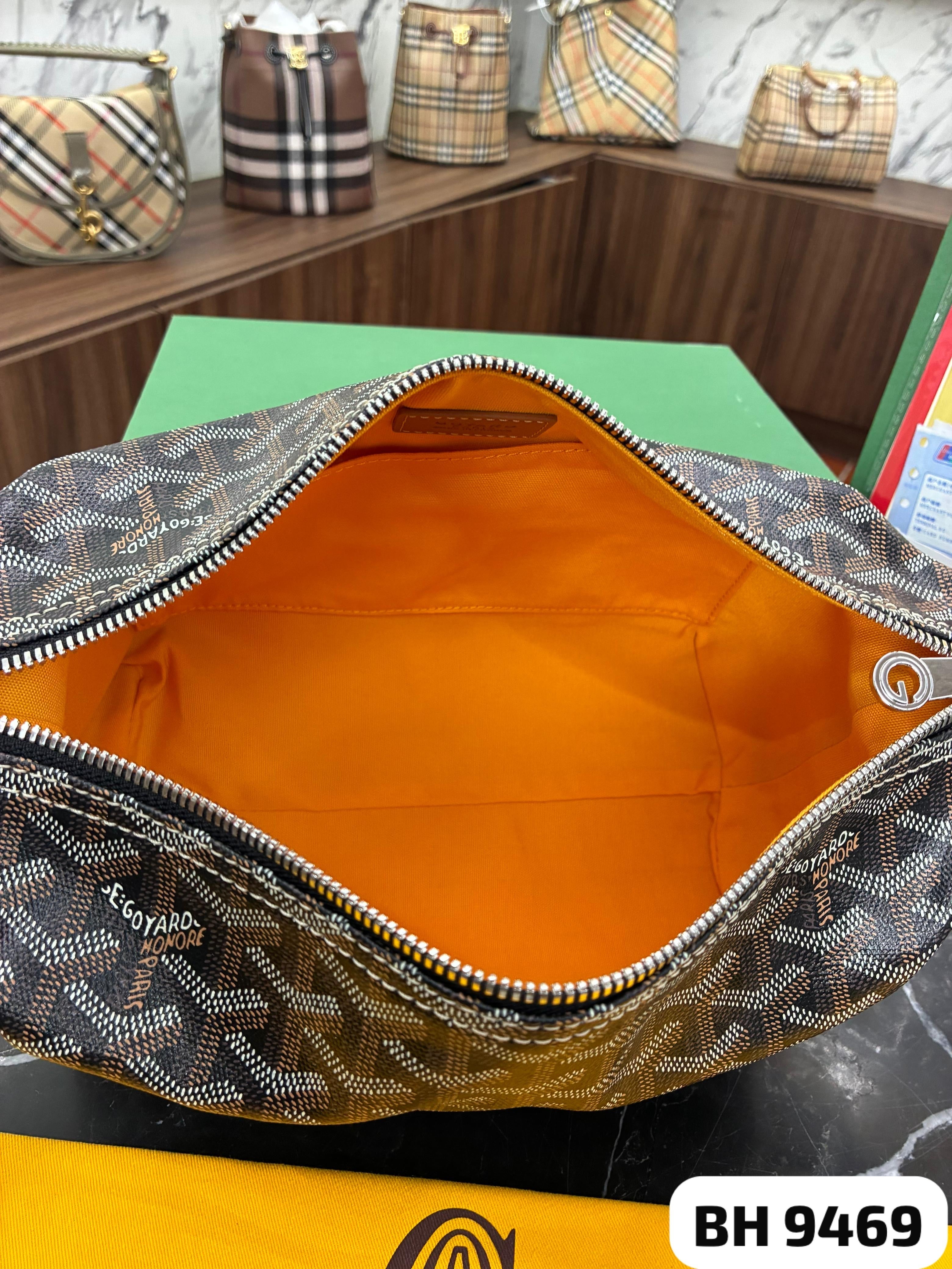 BOLSO CALIDAD G5
