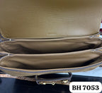 Bolso calidad G5