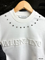 Playera calidad Turca
