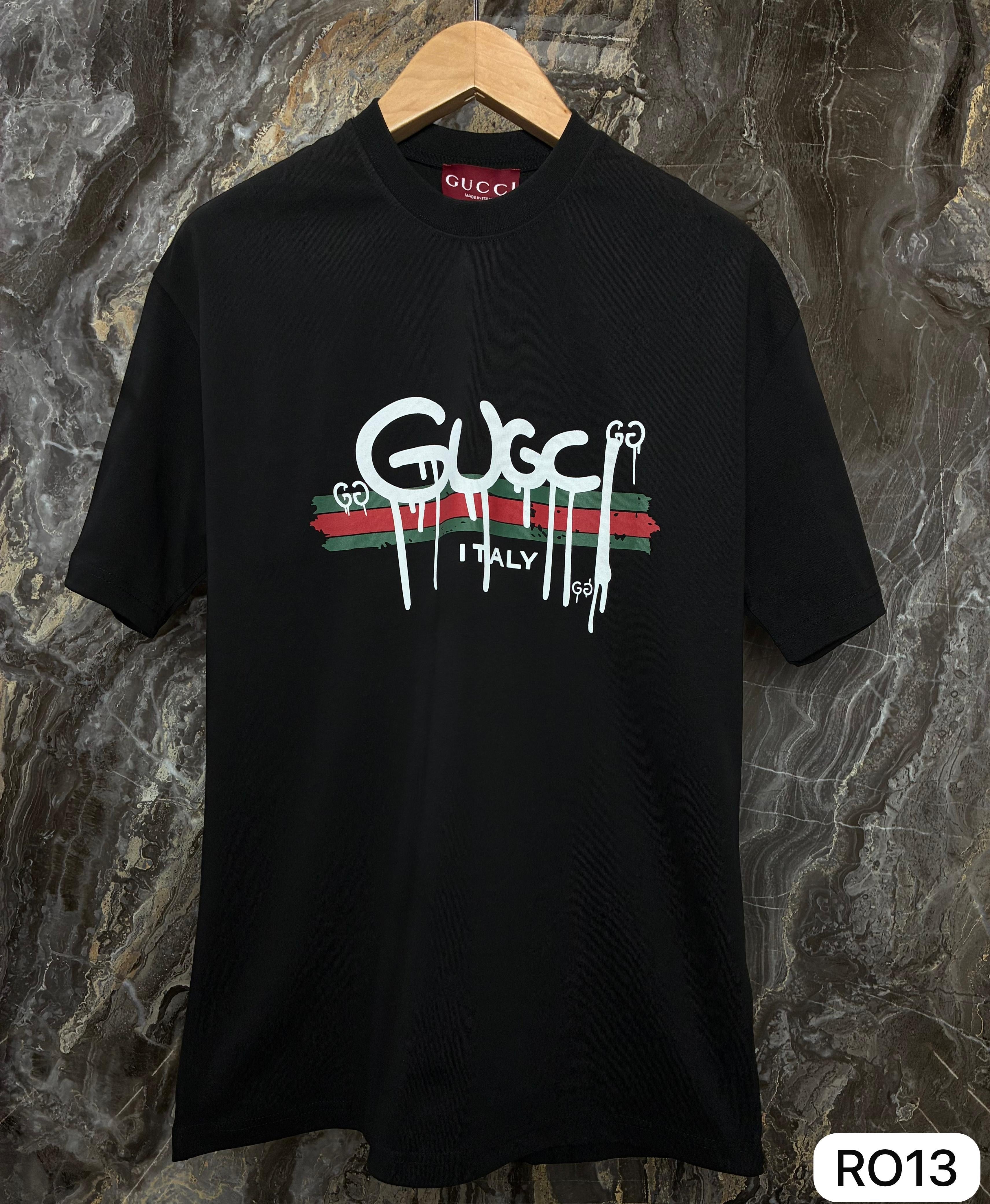 Playera calidad Turca