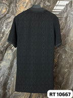 PLAYERA CALIDAD TURCA
