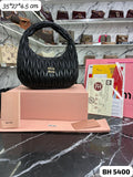 Bolsa calidad G5