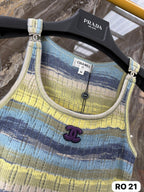 PLAYERA CALIDAD TOP