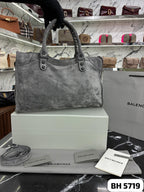 Bolso calidad G5