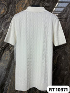 PLAYERA CALIDAD TURCA